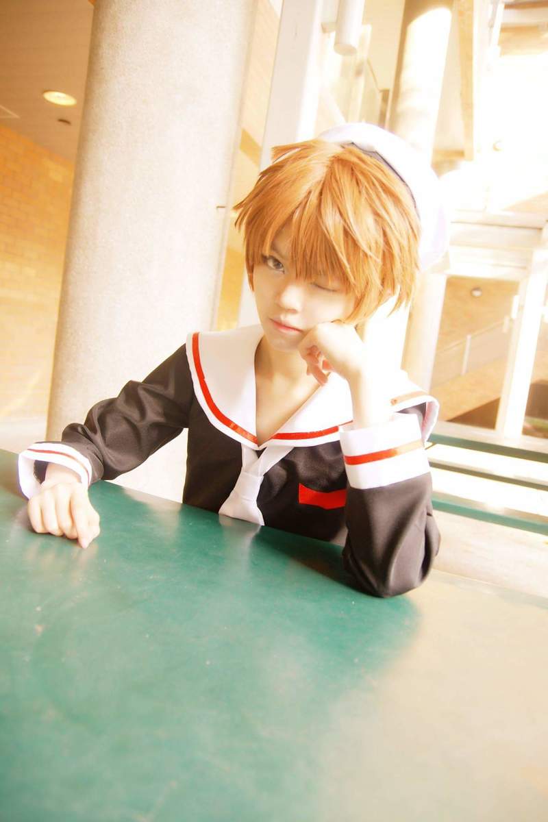 球速体育官方网站|厦门艾美酒店地址(图3) 球速体育官方网站