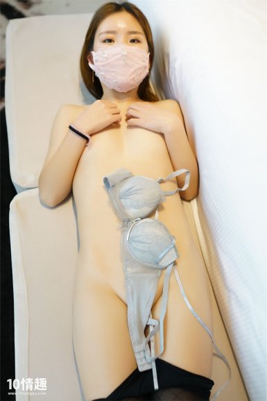 ‘球速体育’农村房屋被拆后除了分楼房还会补钱,原因是这样的!(图3) 球速体育