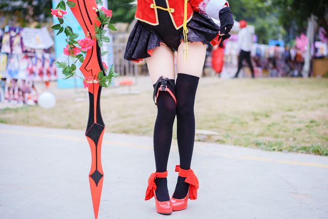 陈红当年如何怀孕的 陈红怀孕是人工授精是真的吗:球速体育平台(图2) 球速体育