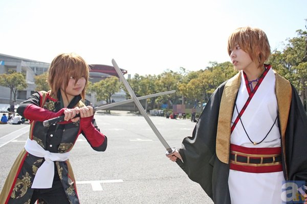 球速体育_除了女人,为何这两样东西能成为男人的最爱?(图4) 球速体育平台