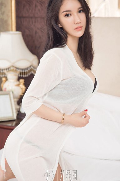 蜂胶价格多少钱一斤?有什么作用与功效?蜂胶的禁忌人群“球速体育”(图1) 球速体育APP