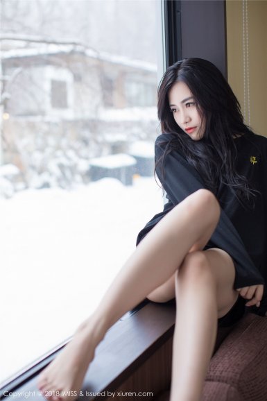 球速体育官方网站