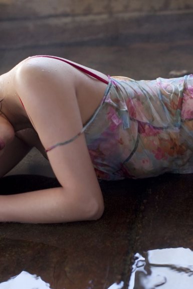 世界尽头是北京读后感精选:球速体育(图4) 球速体育平台