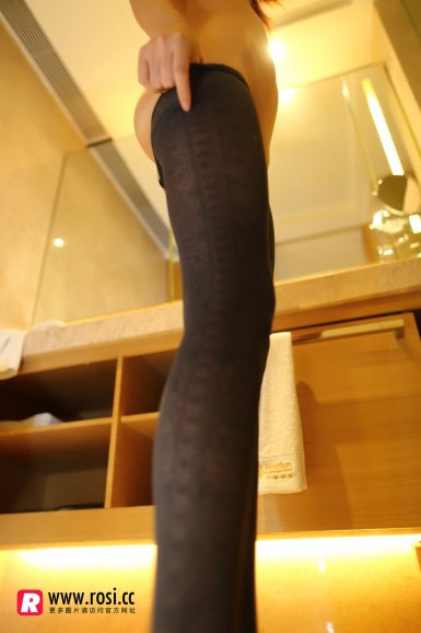 球速体育平台:2016山东高考本科一批投档分数及投档人数(图2) 球速体育官方网站