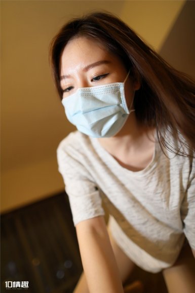 【球速体育平台】西媒吐槽欧冠决赛质量太低:没人记得住过程 这是欧冠决赛?(图2) 球速体育官方网站