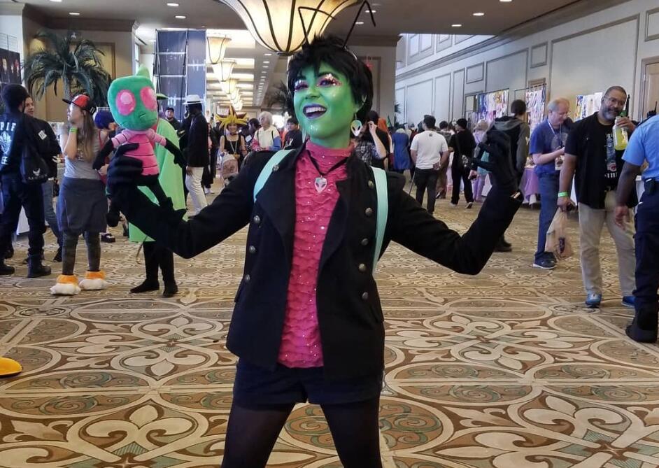 苹果的常见种类介绍|球速体育平台(图2) 球速体育平台