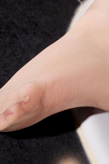 球速体育官方网站