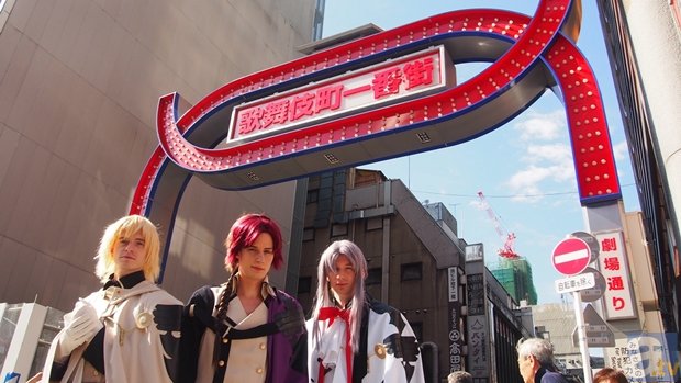 绝大多数艺术品电商的思路都错了,你同意吗?:球速体育(图2) 球速体育