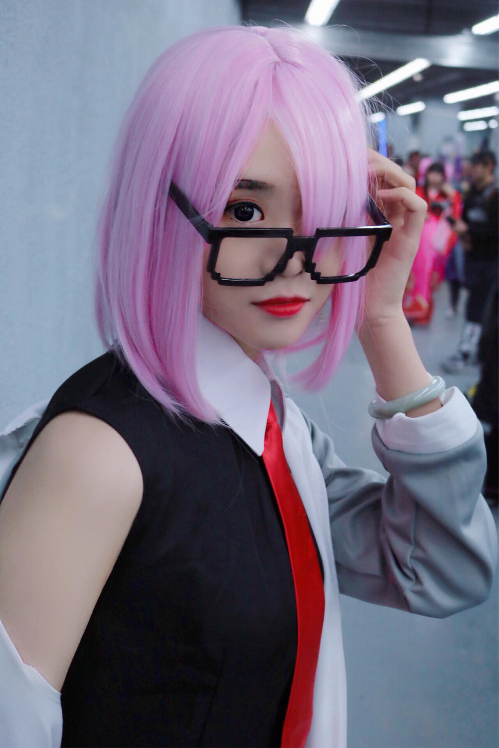 球速体育官方网站