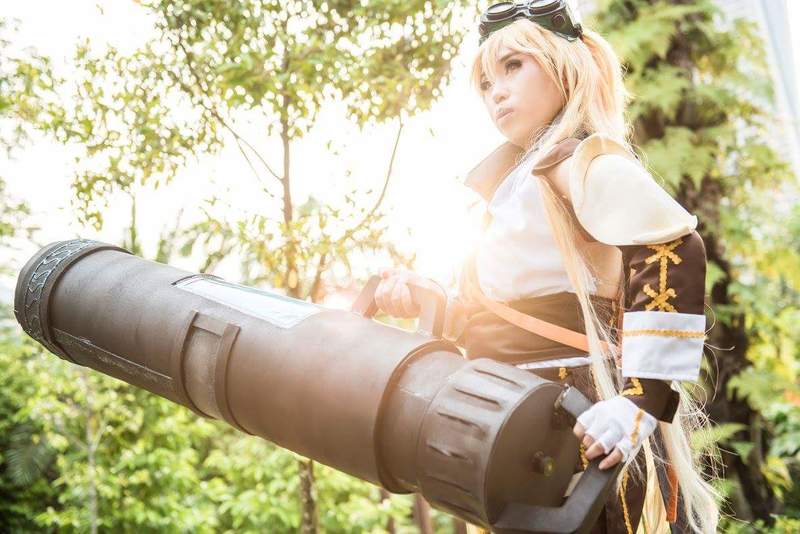 秋天,吃点白果季护心护脑_球速体育官方网站(图2) 球速体育平台