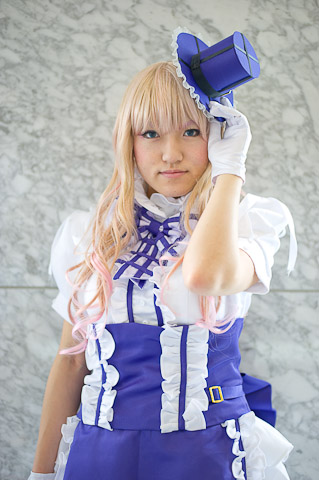 欧冠形势:巴萨、波尔图夺头名,马竞多特沙尔克出线:球速体育APP(图3) 球速体育平台