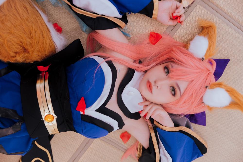 球速体育官方网站