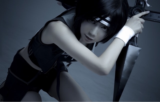 降低生产成本,确保质量安全——蔬菜产业两大瓶颈亟待突破:球速体育平台(图4) 球速体育平台