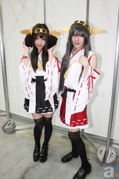 鄞州举行雪里红文化节‘球速体育平台’(图3) 球速体育平台