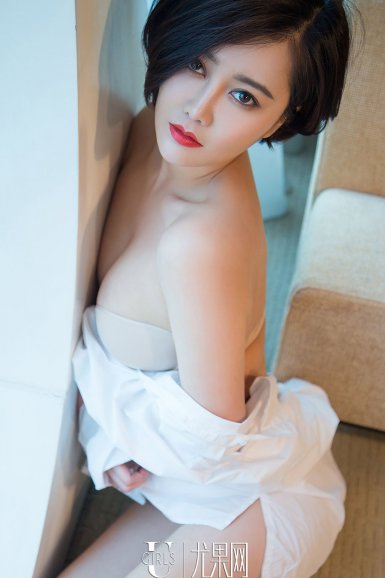 降低生产成本,确保质量安全——蔬菜产业两大瓶颈亟待突破:球速体育平台(图3) 球速体育