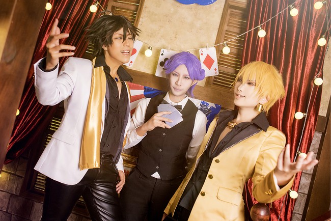 黄天崎长大的图片 详细资料及现状被扒也太惊艳了点|球速体育(图4) 球速体育