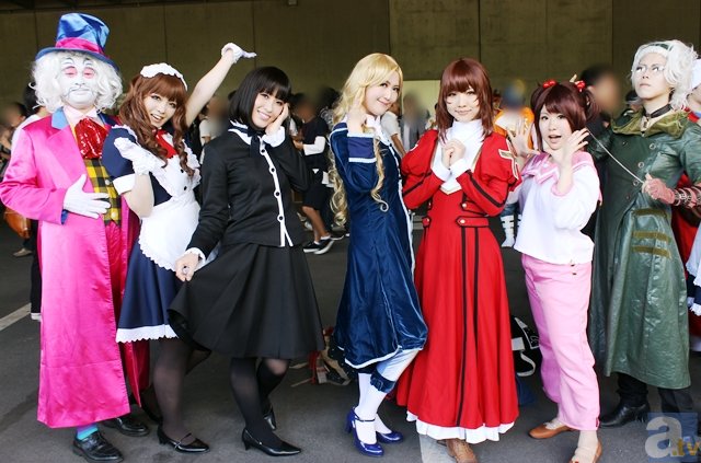 黄天崎长大的图片 详细资料及现状被扒也太惊艳了点|球速体育(图3) 球速体育