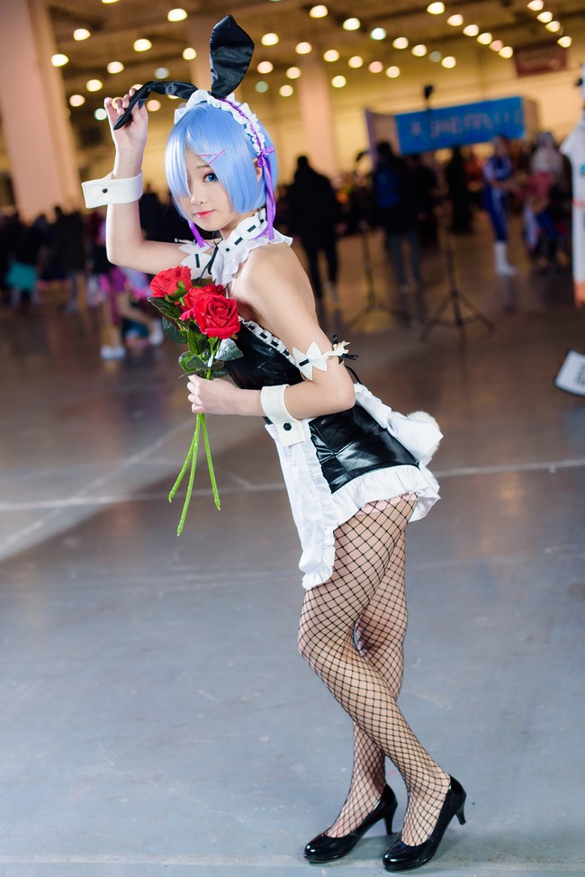 球速体育官方网站