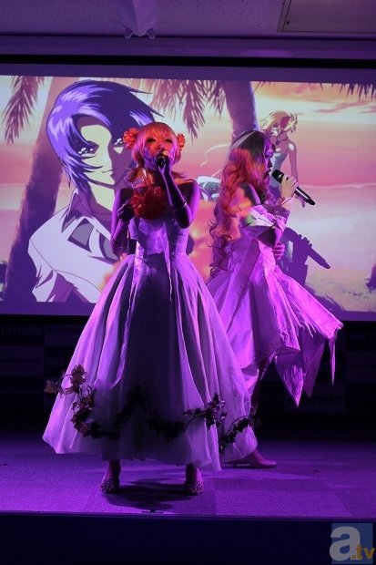 球速体育官方网站