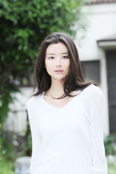 球速体育官方网站