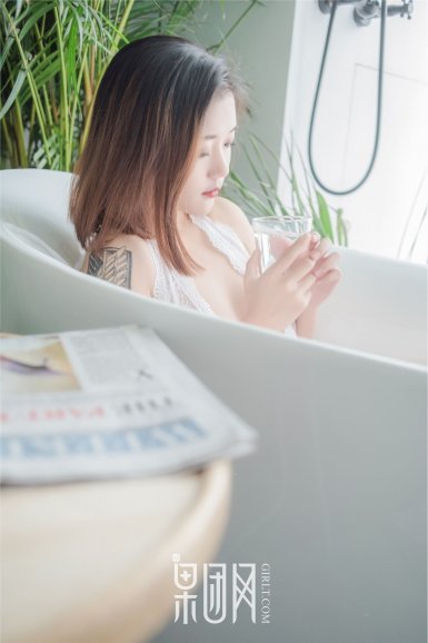 上海四、五星酒店入住率降一两成_球速体育APP(图4) 球速体育APP