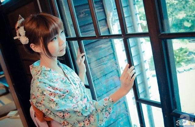 球速体育官方网站