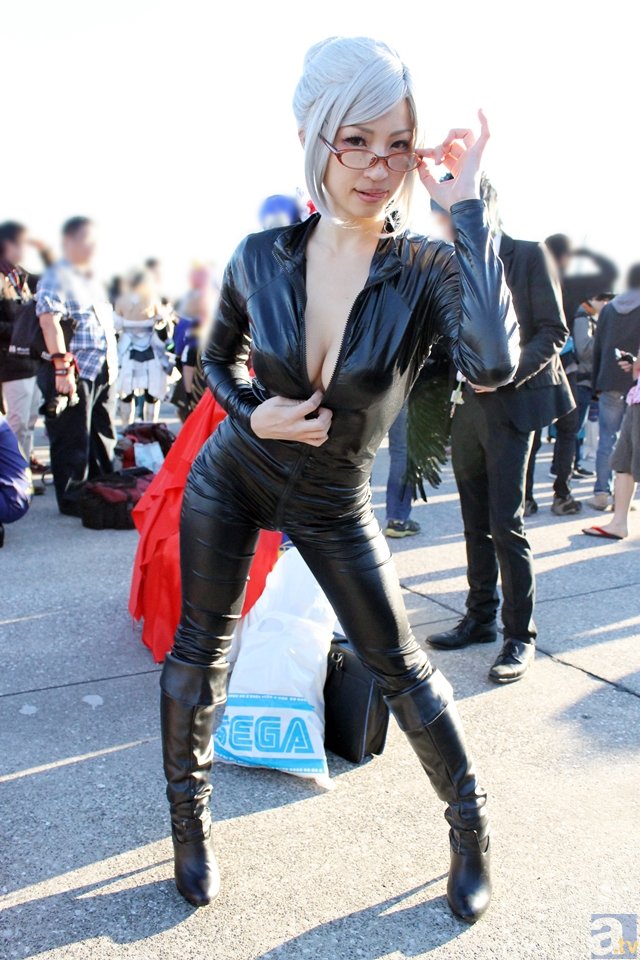 ‘球速体育平台’现在比较火的奶茶品牌(图2) 球速体育官方网站