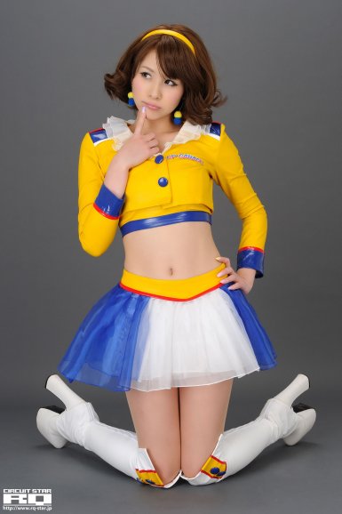 行情|没成熟就上市,今年的“苦”螃蟹把大闸蟹的好行情给坑没了|球速体育APP(图1) 球速体育