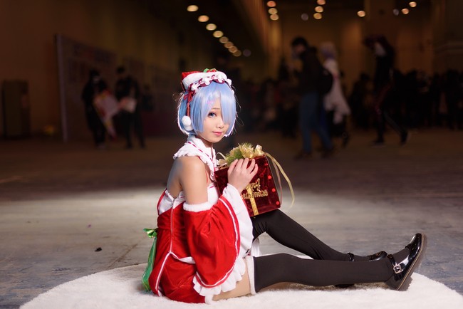 博鳌现场丨融信余丽娟:练好内功等风来【球速体育官方网站】(图2) 球速体育