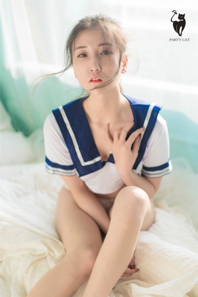 球速体育官方网站