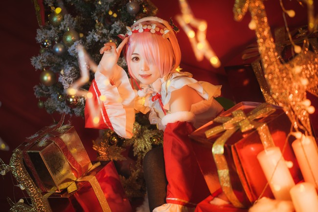 金陵酒店推出夏季特惠客房包价-球速体育官方网站(图4) 球速体育官方网站