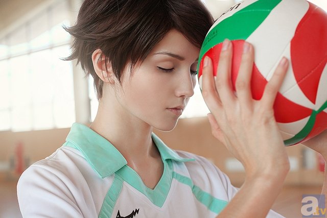 金陵酒店推出夏季特惠客房包价-球速体育官方网站(图3) 球速体育平台