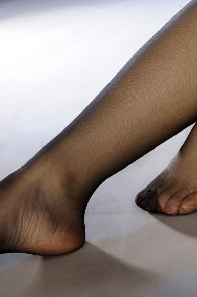 2016湖南高考成绩查询电话_球速体育官方网站(图2) 球速体育