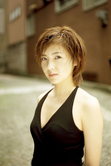 马绩效:儿子“怪”我C罗来了怎么还走;一直是尤文球迷【球速体育平台】(图2) 球速体育APP