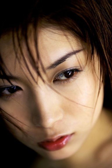 球速体育官方网站