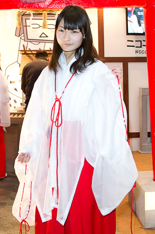 “深入学习贯彻省委七届六次全会精神”专题会议-球速体育APP(图3) 球速体育