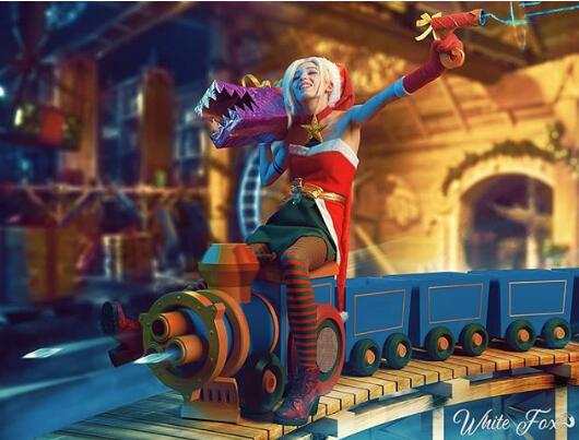 “深入学习贯彻省委七届六次全会精神”专题会议-球速体育APP(图2) 球速体育官方网站