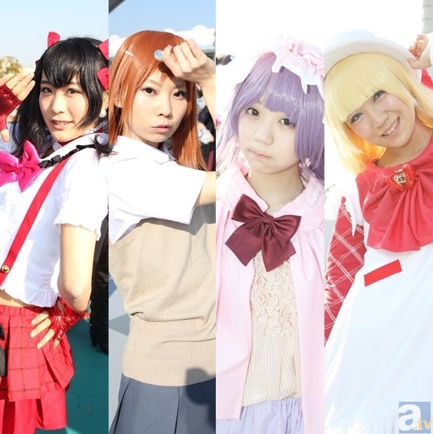 球速体育官方网站