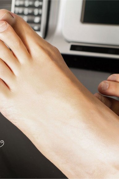 球速体育官方网站