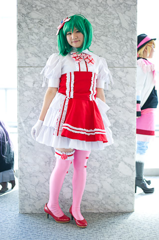 【球速体育官方网站】父亲的年味(图3) 球速体育