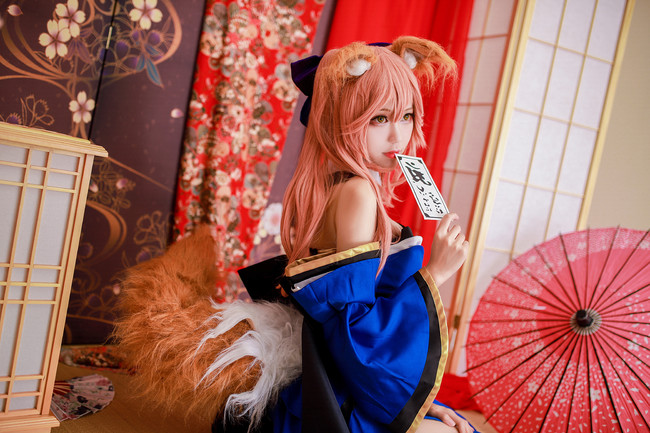 球速体育官方网站