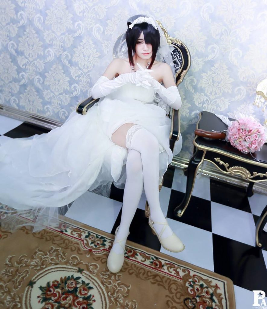 ‘球速体育’吉林化工