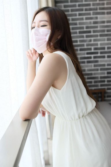 球速体育官方网站