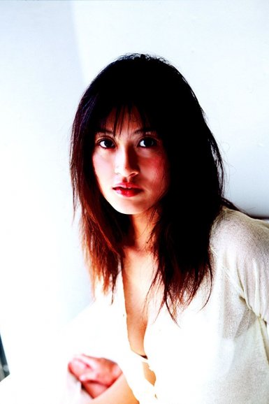 垃圾分类始于心,绿色生活我先行“球速体育官方网站”(图2) 球速体育APP